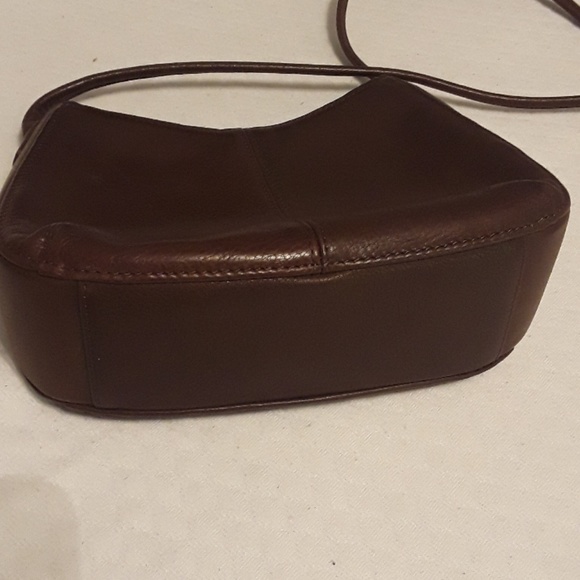 Fossil purse - Picture 5 of 7